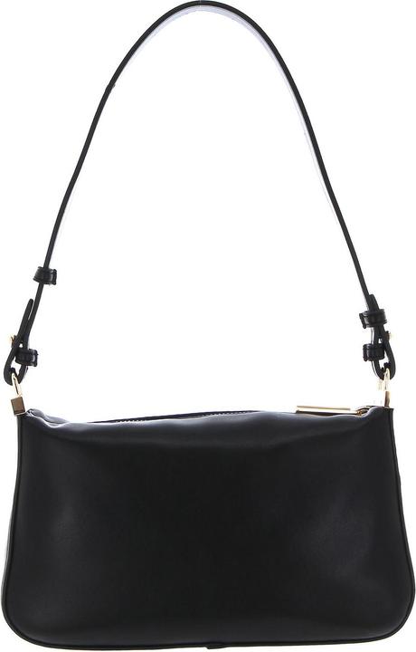 Immagine prodotto Liu Jo Mariko ECS Hobo Bag