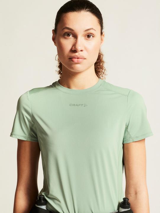 Actual product image Craft ADV Essence Ss Tee 2 W (XS)