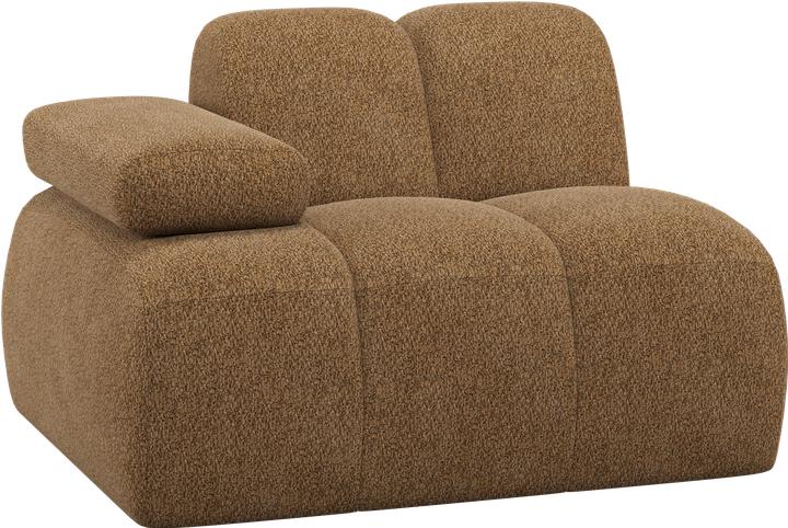 Produktbild Woood Mojo (1-Sitzer)