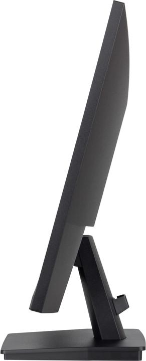 Produktbild iiyama 68.6cm (27") XU2793HSU-B7 16:9 HDMI+DP+2xUSB IPS (1920 x 1080 Pixel, 27")