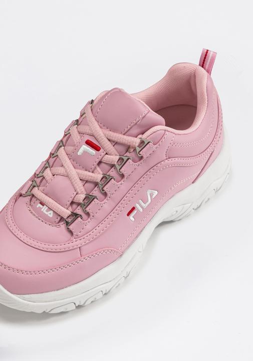 Immagine prodotto FILA scarpe da ginnastica da strada (39)