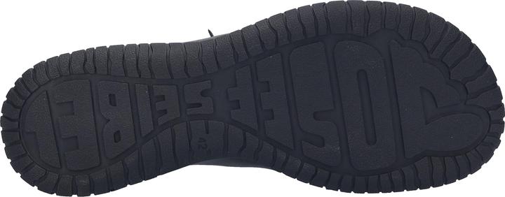 Produktbild Josef Seibel 20704-TE793 (49)