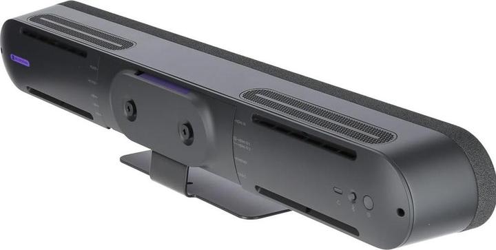 Actual product image Logitech Rally Bar Mini