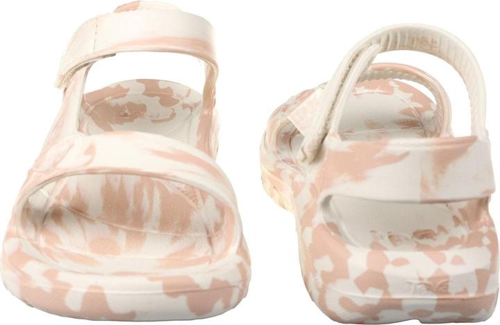 Actual product image Teva Hurricane Drift (37)
