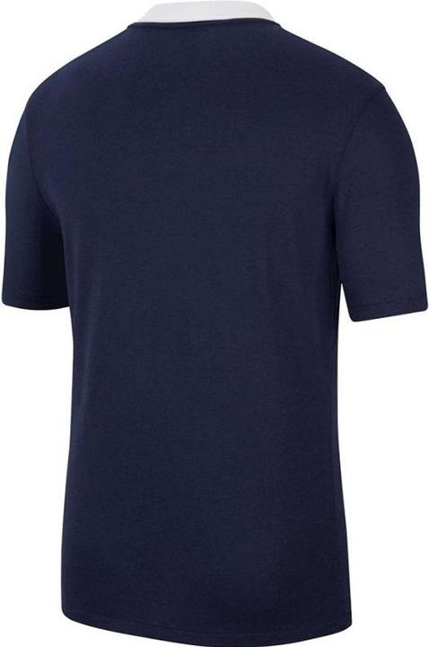 Produktbild Nike Park 20 Polo Kids (M)