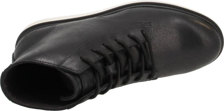 Actual product image Toms Trvl Lite Ranger (44)