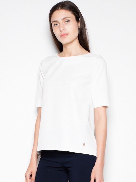 Produktbild Venton Bluse (M)