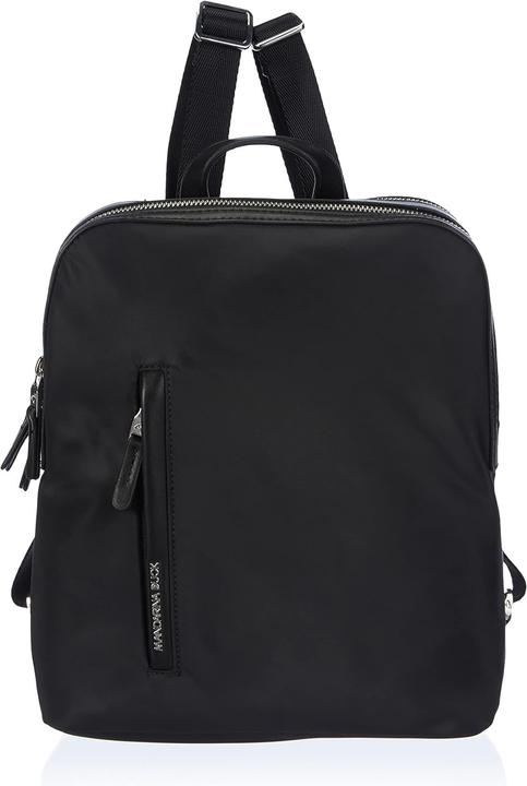 Actual product image Mandarina Duck Backpack / Daypack Hunter Small Backpack VCT08 (9 l)