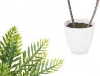 Immagine prodotto Ibergarden Impianto (60 cm)