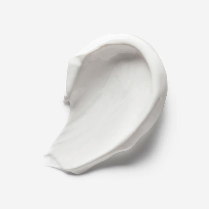 Immagine prodotto Kiehl's Ultra (50 ml, Crema 24h, SPF 30)
