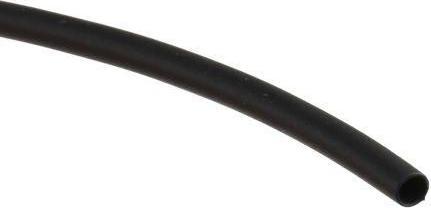 Immagine prodotto RS PRO Vite arridatoio tendifune 8mm