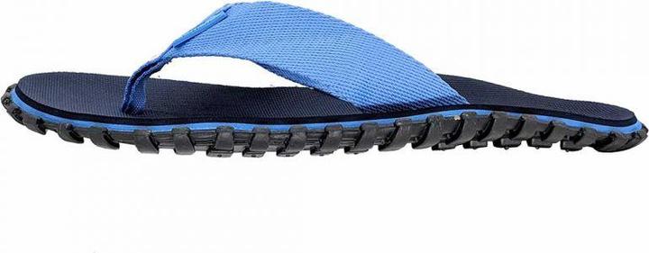 Produktbild Gumbies Entenschnabel-Flip-Flops (40)