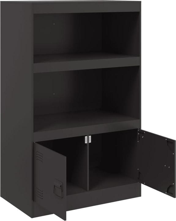 Image du produit vidaXL Sideboard (67 x 39 x 107 cm)