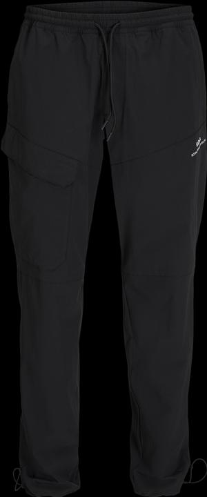 Actual product image Jack & Jones RDD Regular Fit Lounge trousers Jogging trousers (S)
