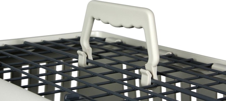 Image du produit Karlie Porte de rechange pour Nomad (Chien, Pliable)