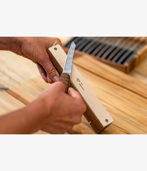 Image du produit Sknife Ponceuse