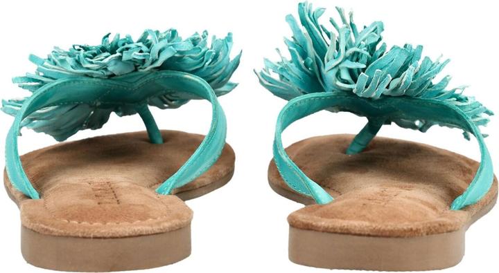 Image du produit Lazamani Pantoletten (40)