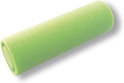 Peka Pinselfabrik Walzen Magic-Finish advance (11 cm)