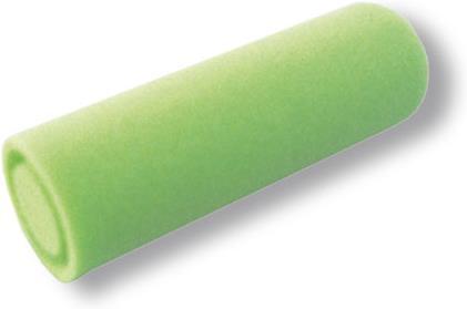 Produktbild Peka Pinselfabrik Walzen Magic-Finish advance 110 mm (11 cm)