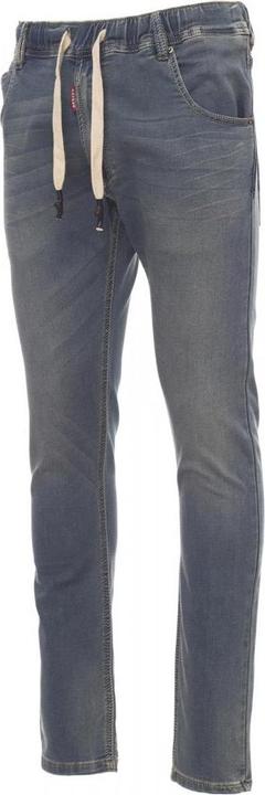 Actual product image Payper Trousers Los Angeles (54)
