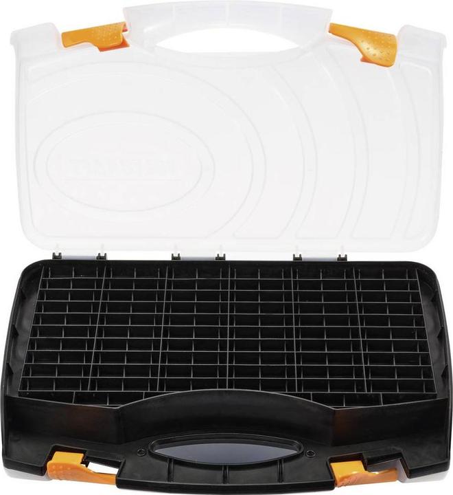 Image du produit Voltcraft GD BSB01