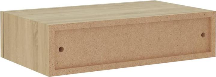 Immagine prodotto vidaXL Rourke (40 x 23.50 x 10 cm)