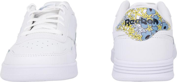 Image du produit Reebok Court Advance (40.5)