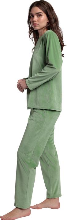 Produktbild Admas Home (XL)