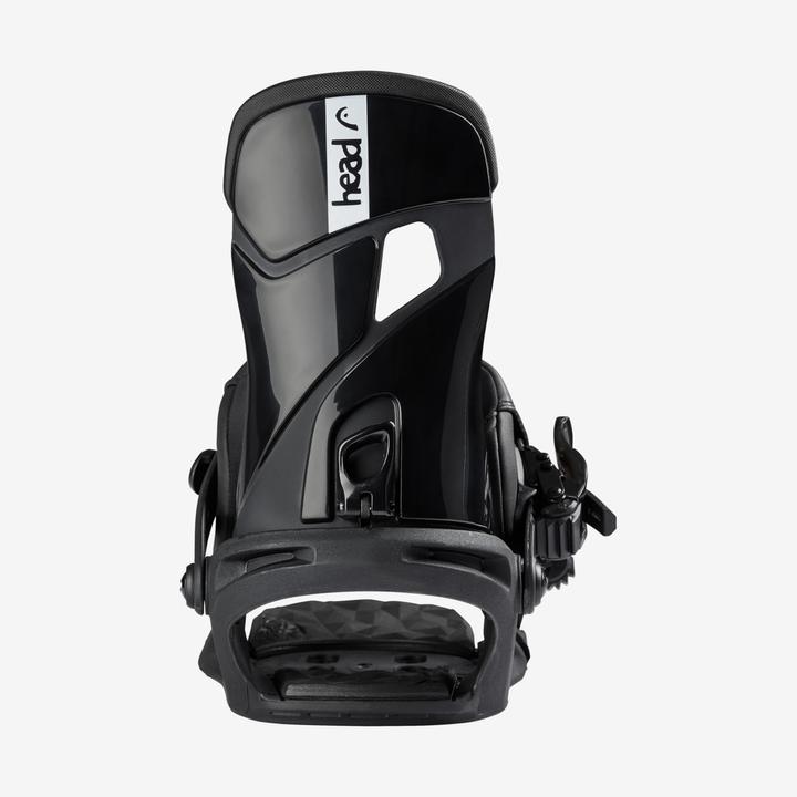 Image du produit Head Fixations NX One Black 2023 (L)