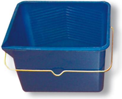 Immagine prodotto Peka Pinselfabrik Secchio per la vernice