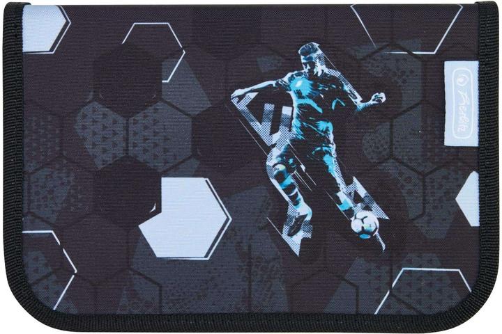 Image du produit Herlitz UltraLight XL (22 l)