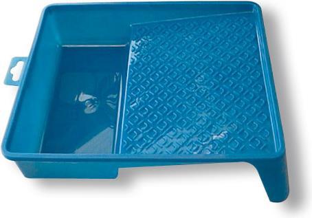 Actual product image Peka Pinselfabrik Paint trays (21 cm)