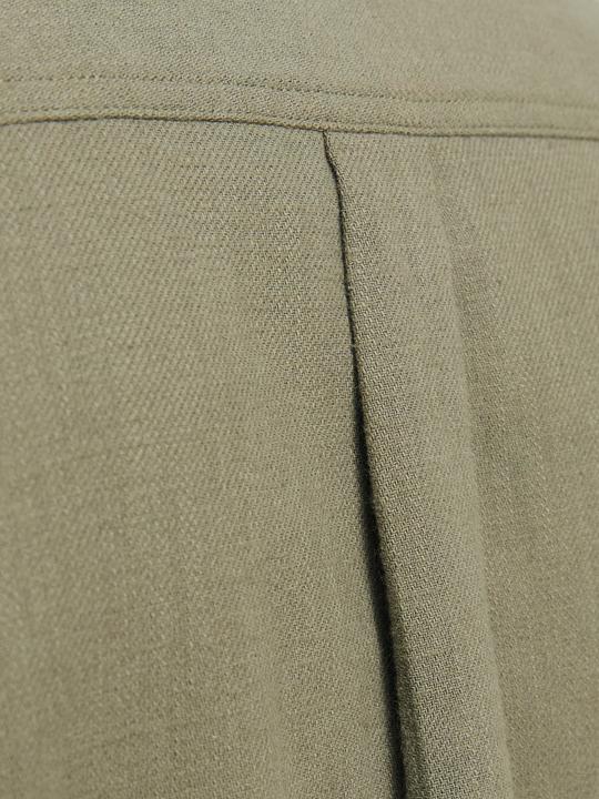 Produktbild Jack & Jones Jprccraymond Spring Solid Overshirt Sn (M)