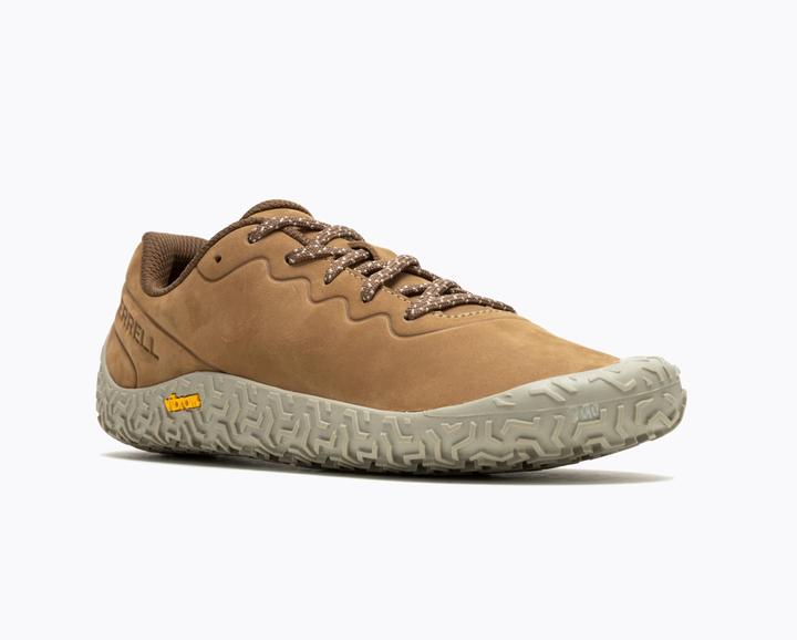 Produktbild Merrell Vapor Glove 6 Ltr (40.5)
