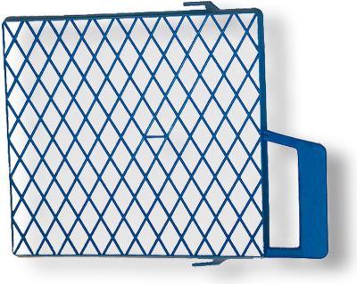 Actual product image Peka Pinselfabrik Scraper grids