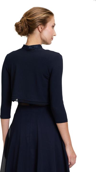 Produktbild Betty Barclay Boleros (32)