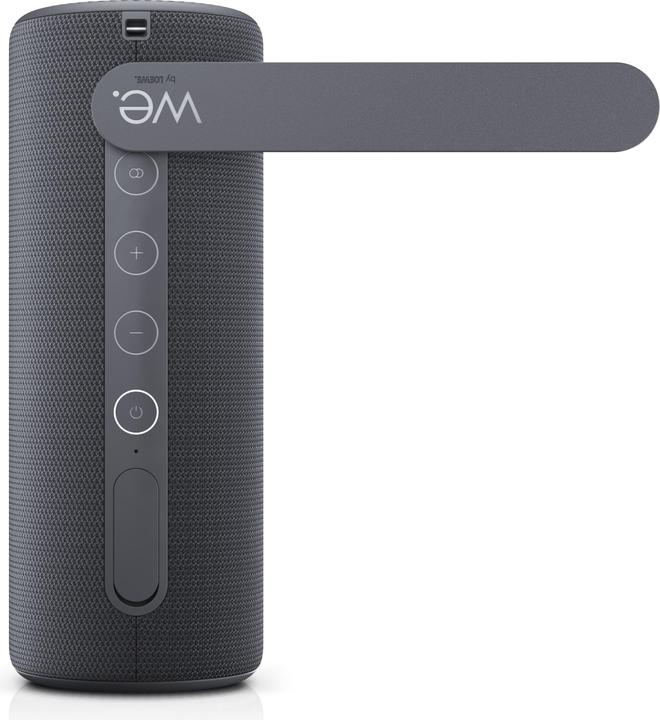 Produktbild We. by Loewe We. HEAR 2 (17 h)