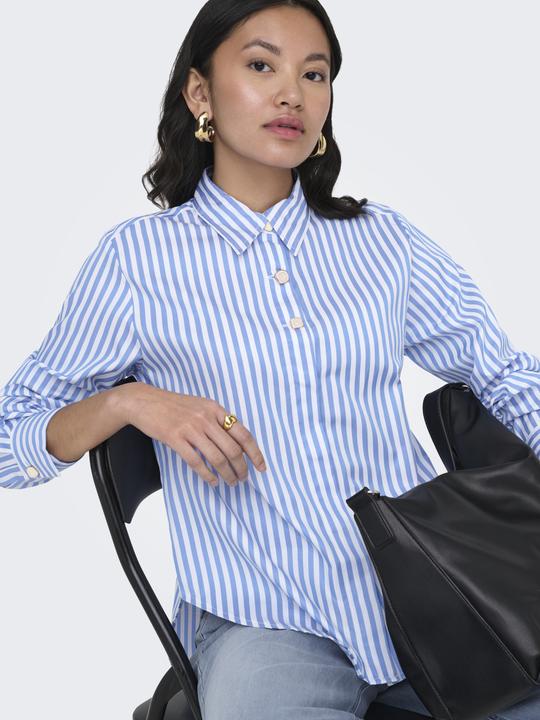 Immagine prodotto Only Onllyra Oregon L/S Shirt Wvn (S)