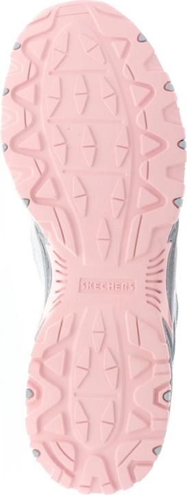Produktbild Skechers Wanderschuhe (37)