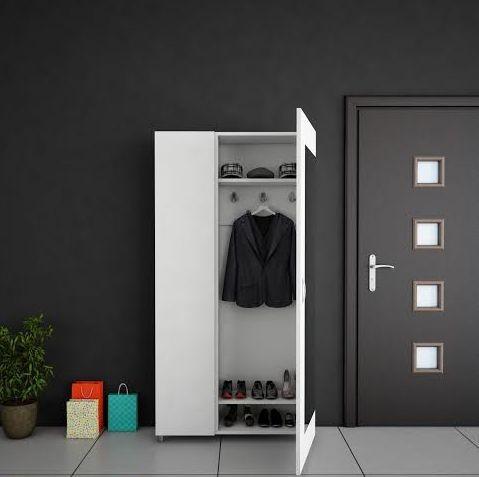 Produktbild Kalune Design Layton