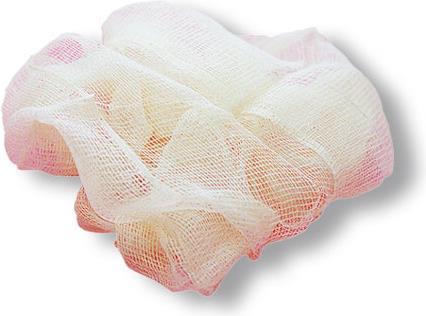 Ustensiles de nettoyage