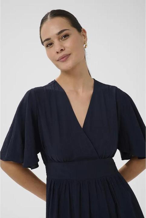 Produktbild Kaffe Sirena (36)