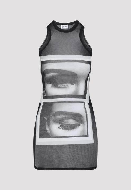 Produktbild Gaultier 2601WDR134M021P (S)