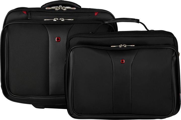 Produktbild Wenger Patriot (25 l)