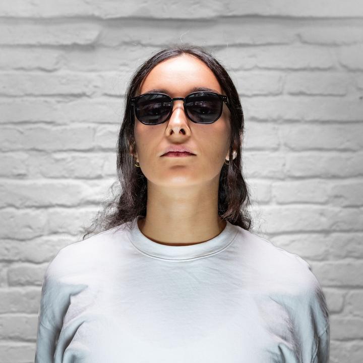 Produktbild Alpina Dimont