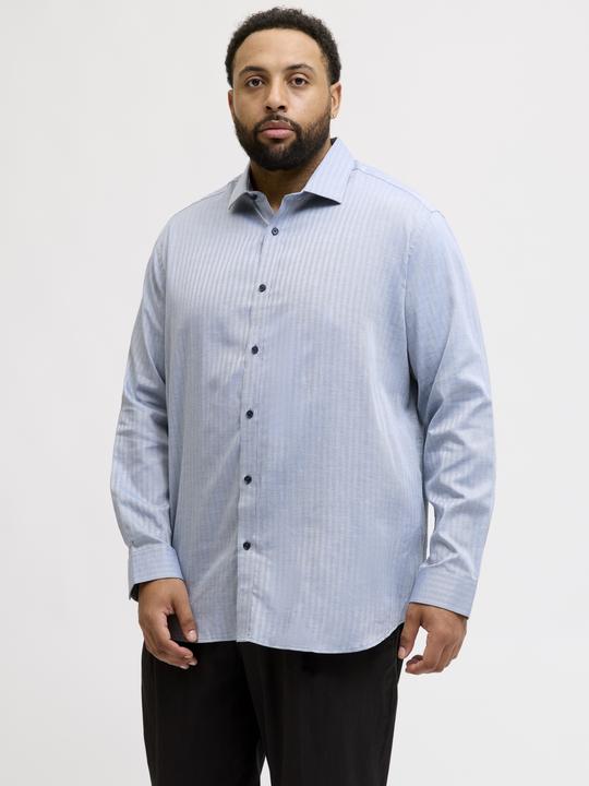 Immagine prodotto Jack & Jones Hemd Plus Size Hemd