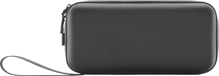 Produktbild DJI Osmo Action Carrying Bag (Osmo Action 4, Osmo Action 3, Dji Action 2)