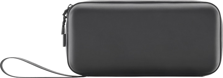 Actual product image DJI Osmo Action Carrying Bag (Osmo Action 4, Osmo Action 3, Dji Action 2)