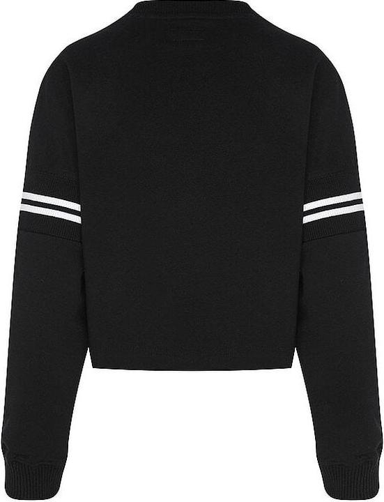 Produktbild Guess Sweater (S)