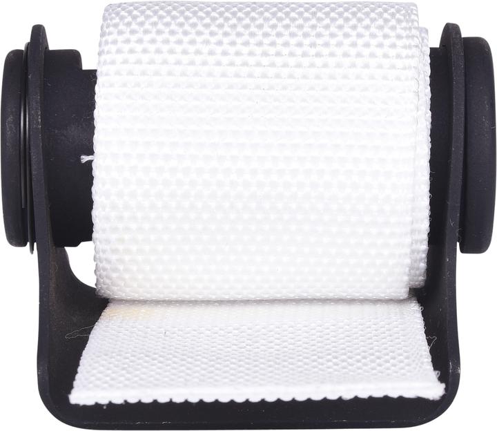 Actual product image KS Tools 455.0055